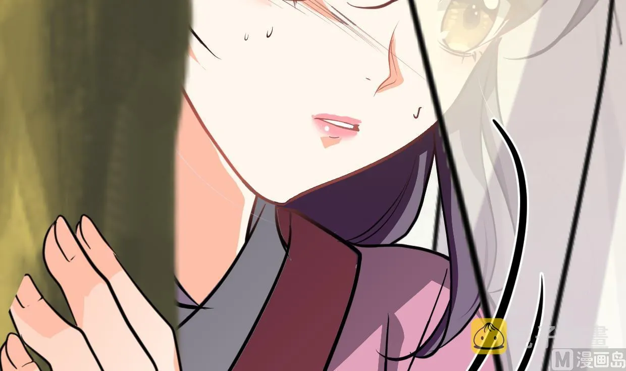 第394话 支撑 第36页