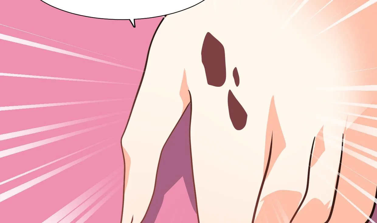 第394话 支撑 第52页