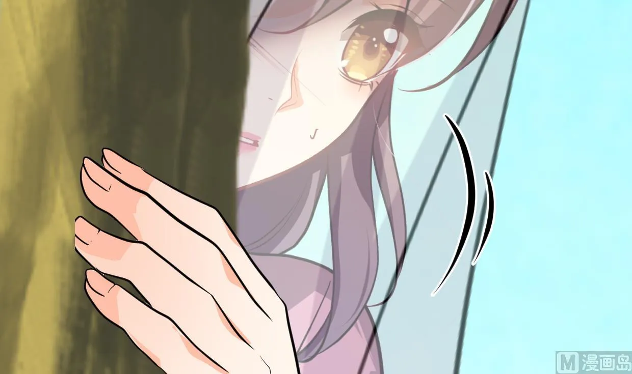 第393话 退路 第18页