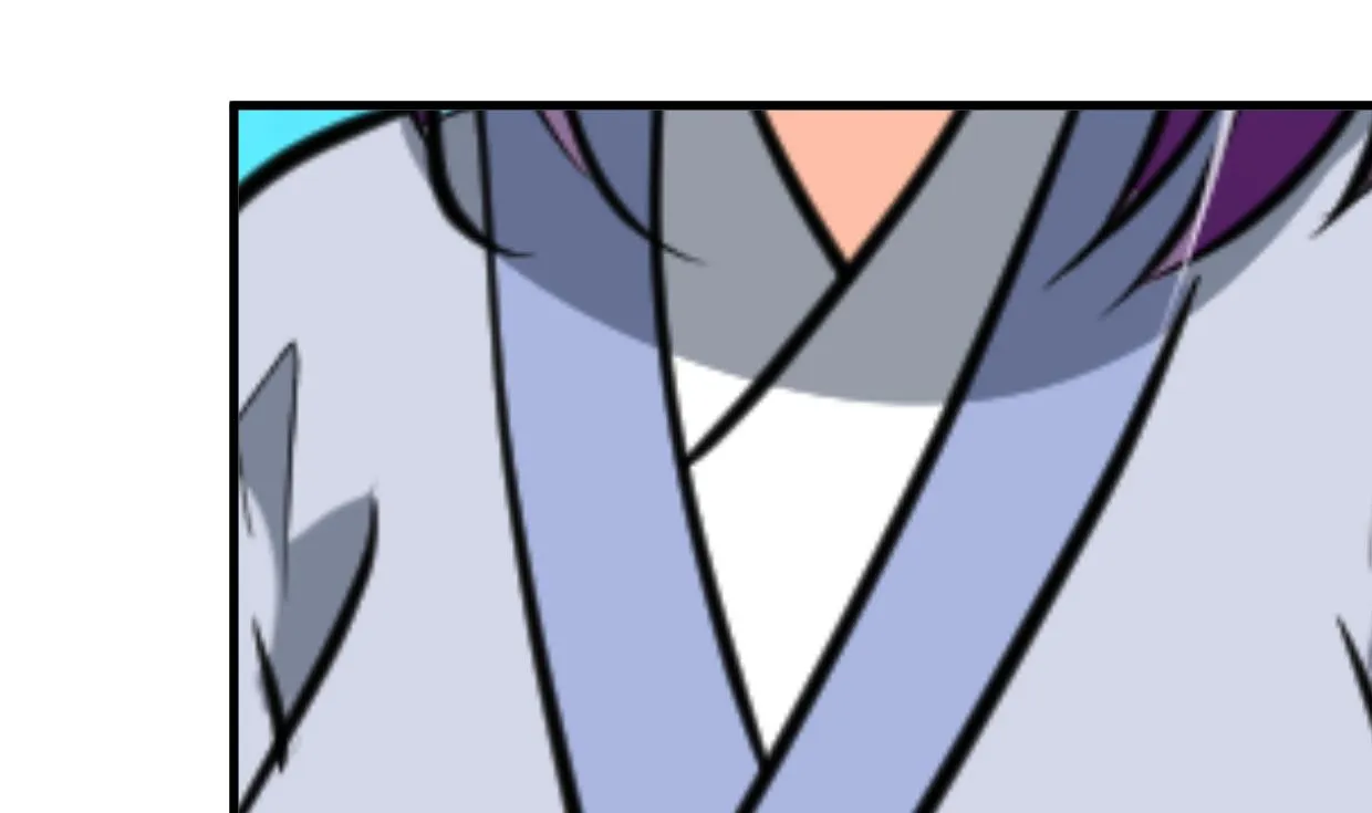 第393话 退路 第53页