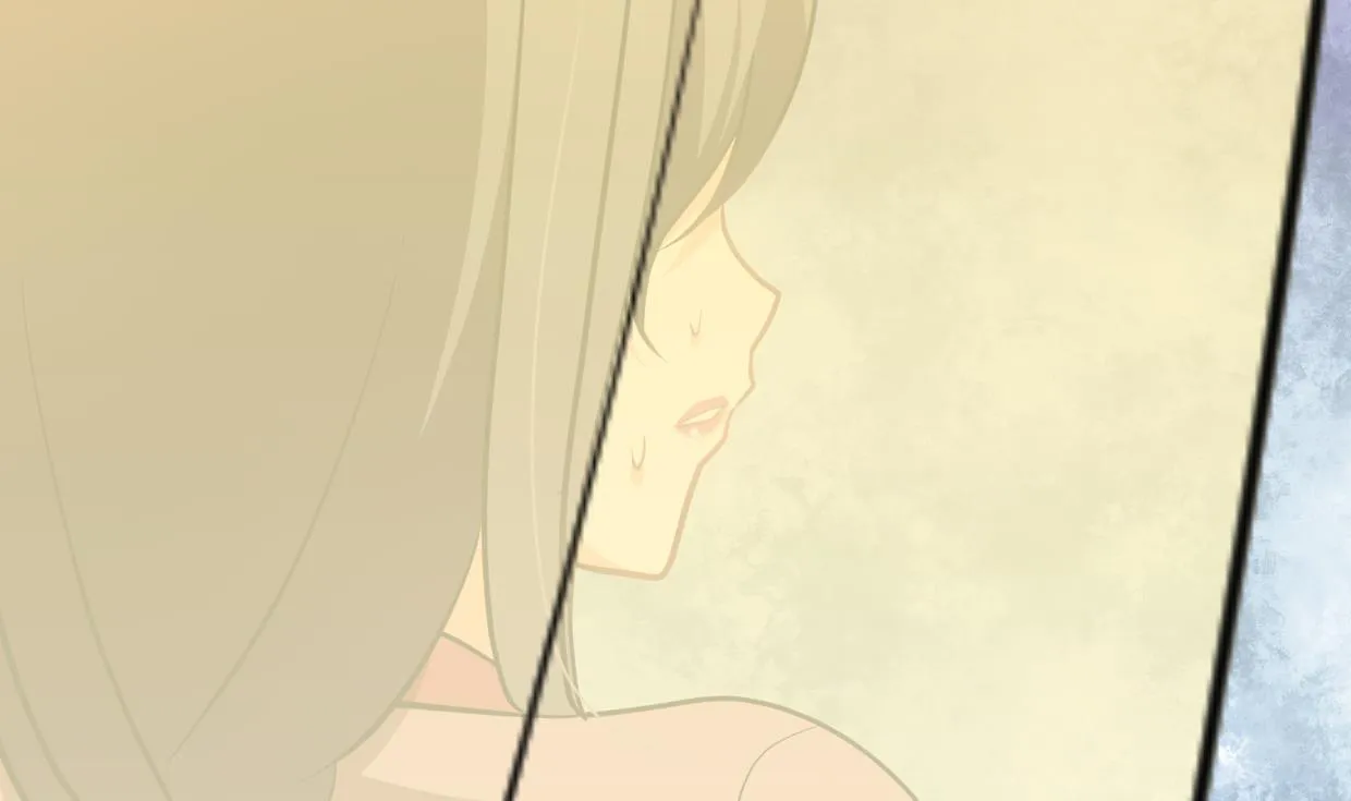 第392话 动摇 第65页