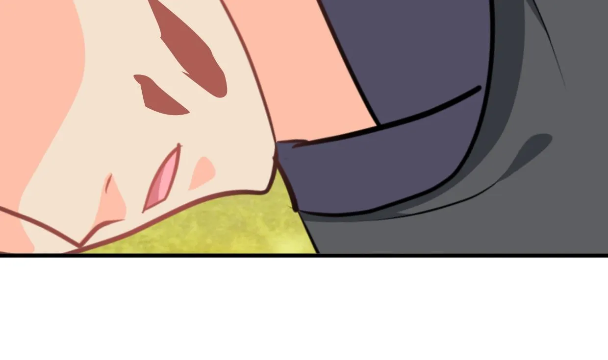 第392话 动摇 第74页