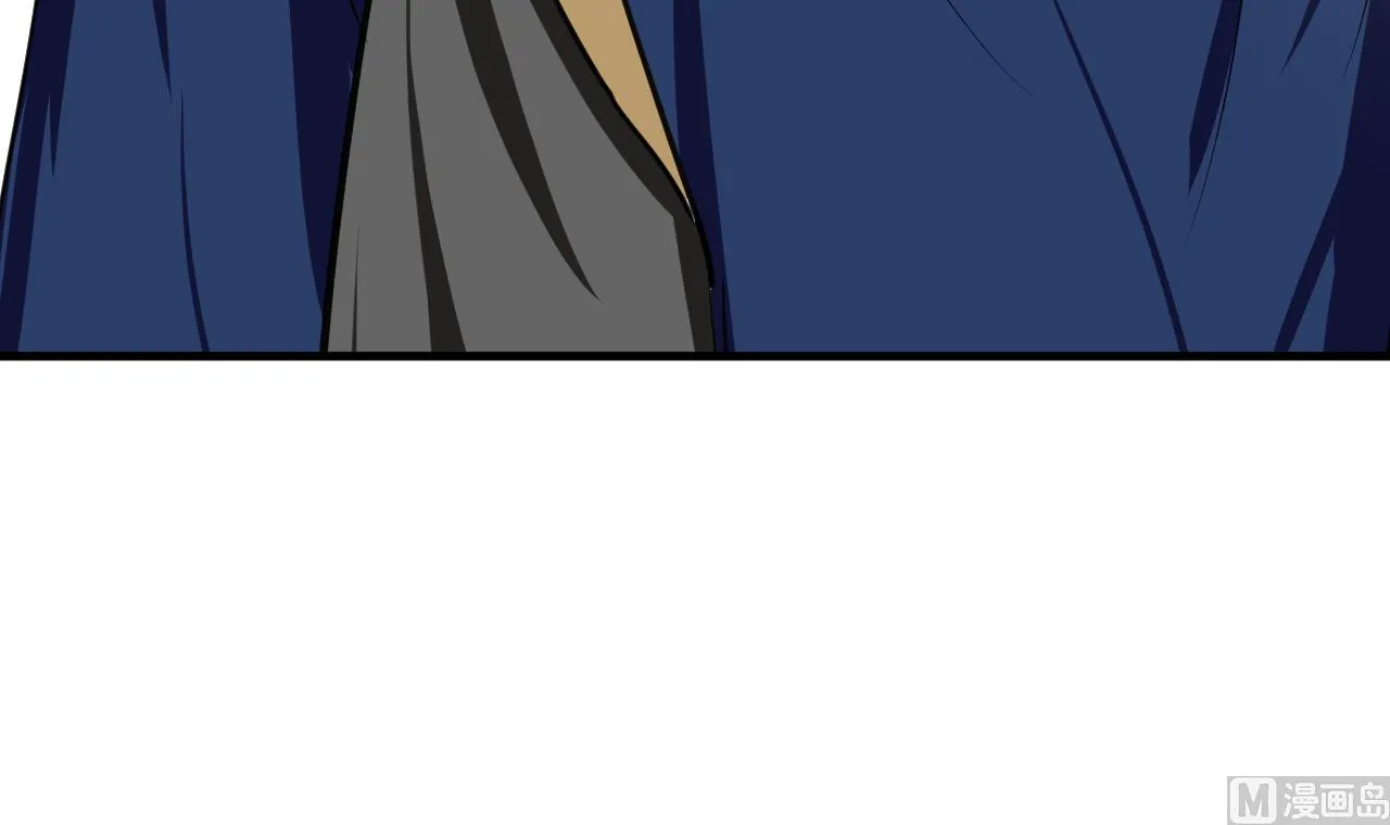 第3话 猥琐男 第36页