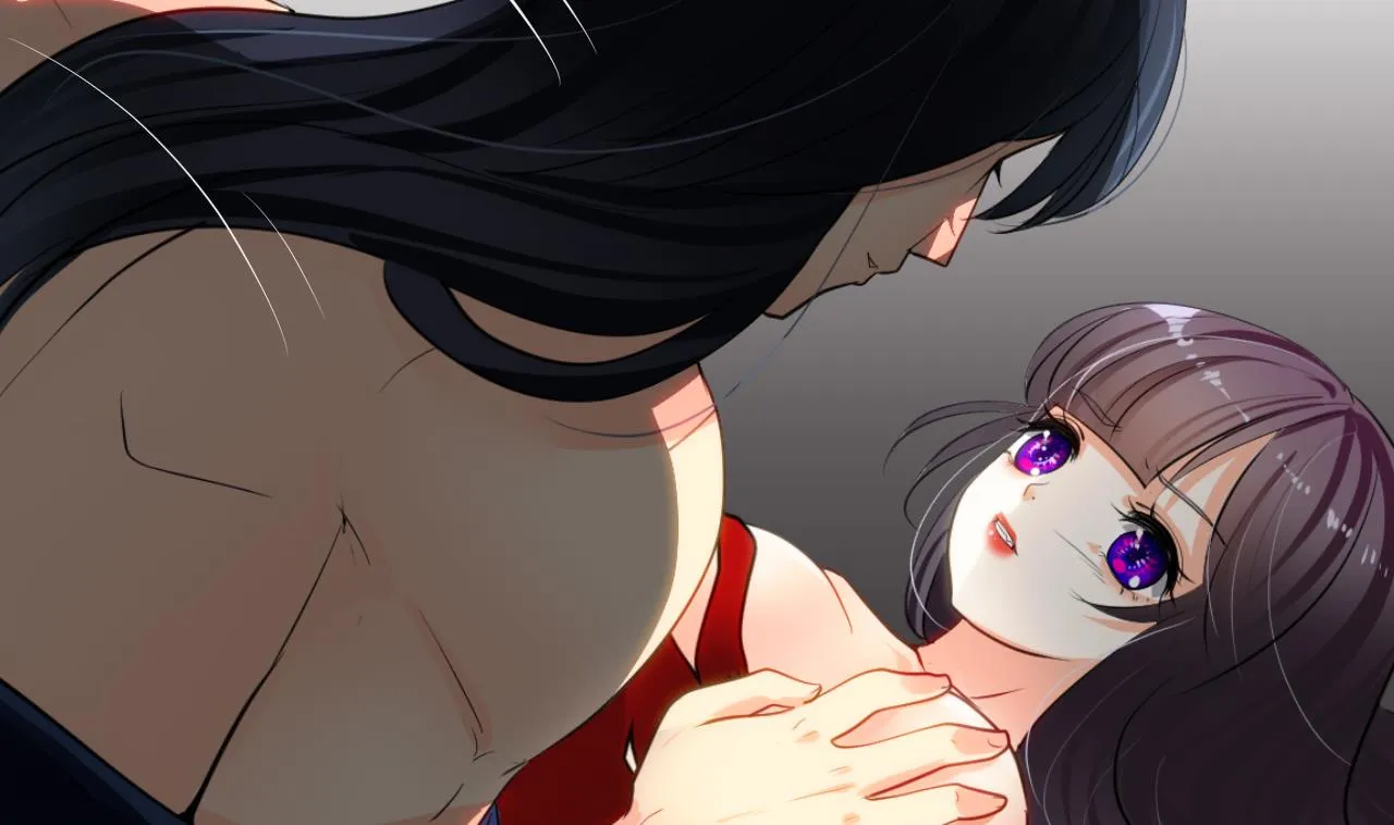 第4话 反击渣男 第20页
