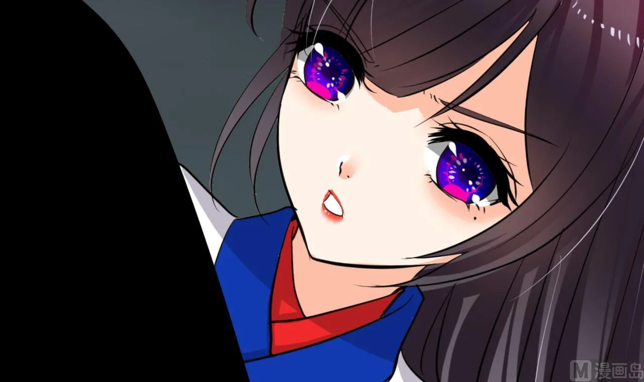 第14话 叫板江湖第一的鬼谷 第36页