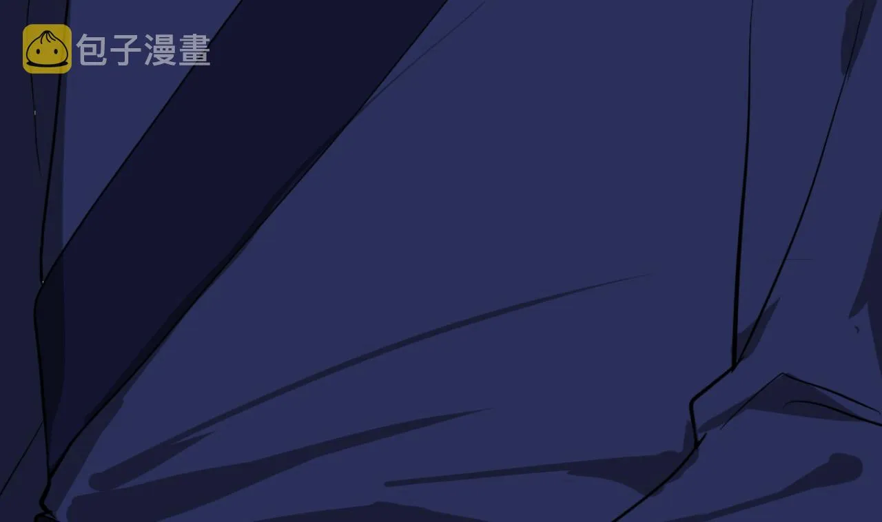 第15话 鬼门十三针 第19页