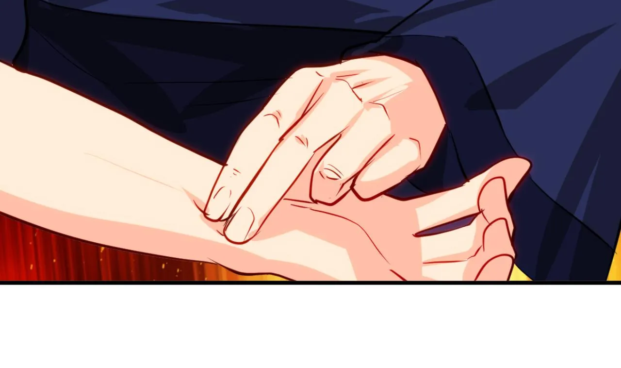 第15话 鬼门十三针 第20页