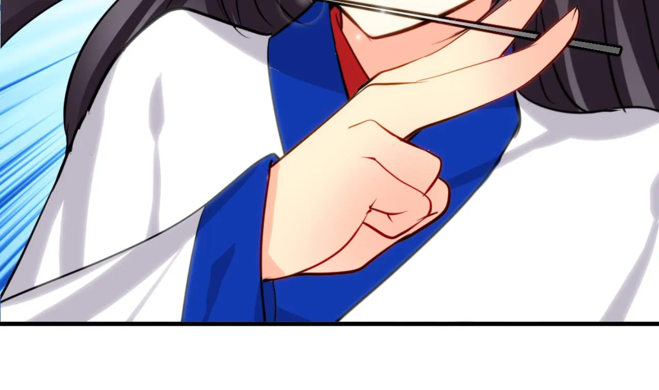 第15话 鬼门十三针 第25页