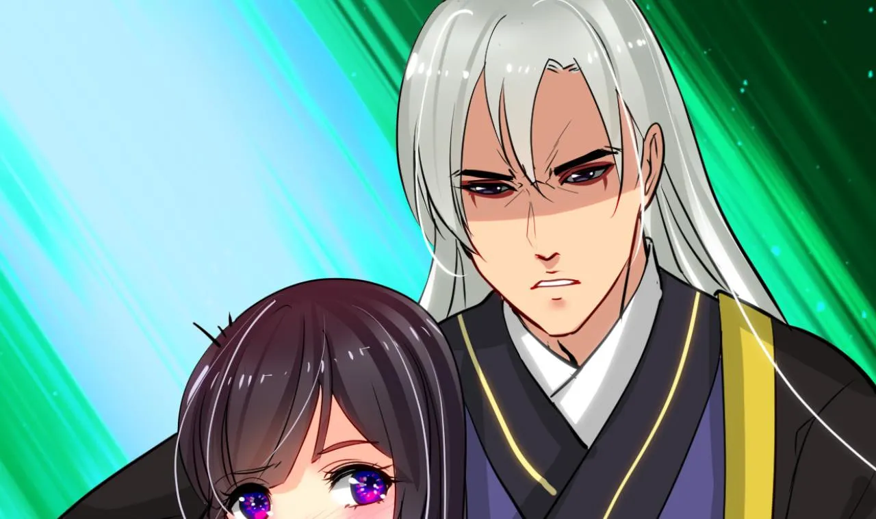 第15话 鬼门十三针 第38页