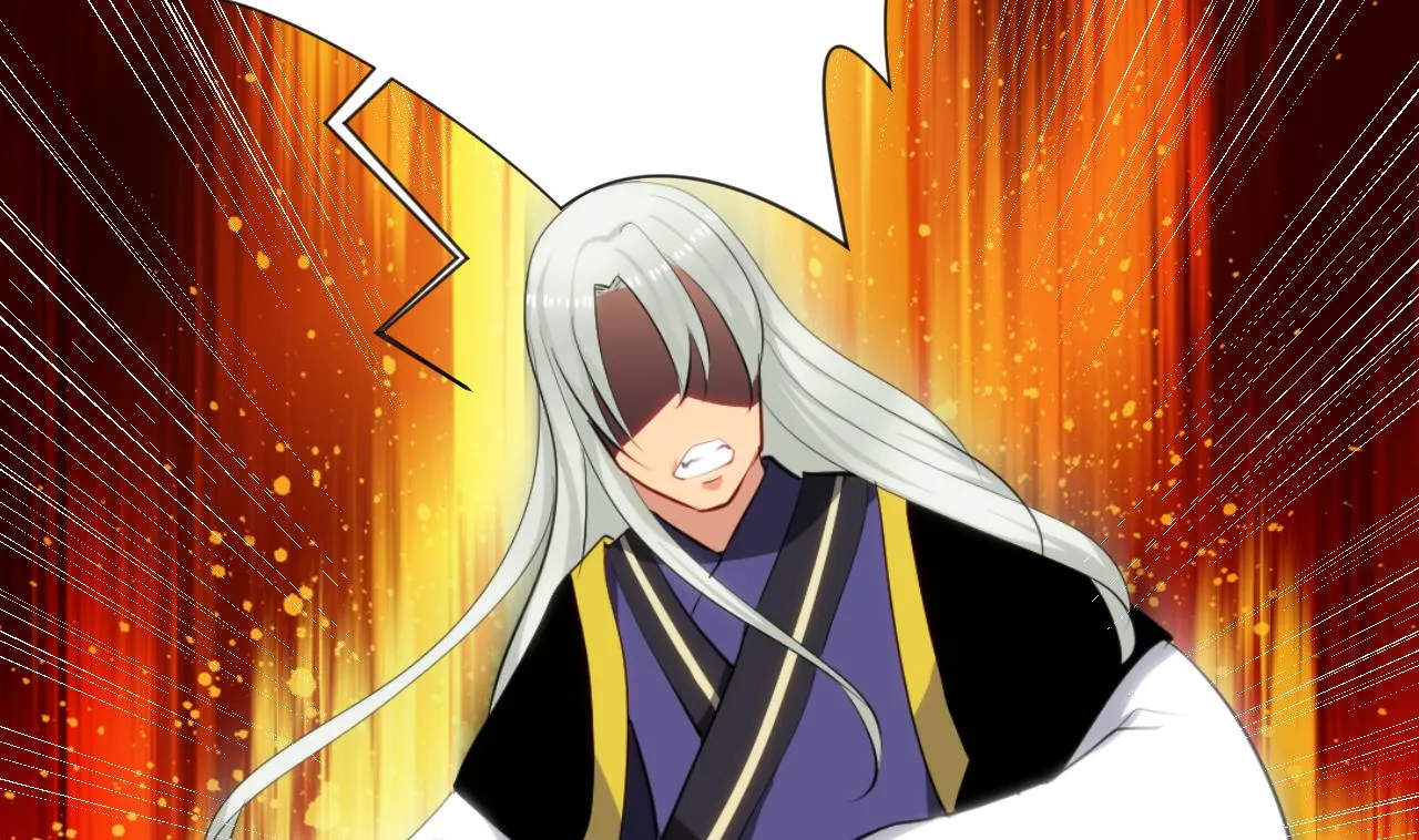 第17话 陪我睡觉 第29页