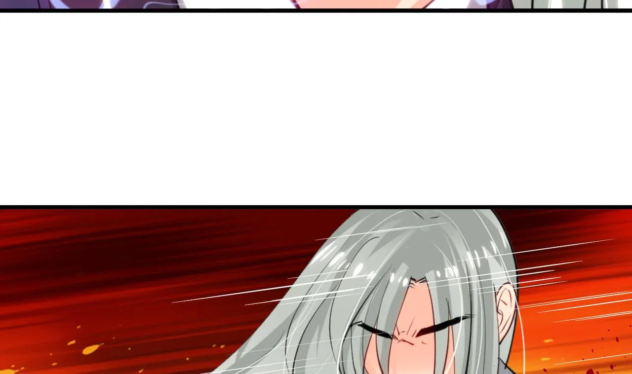 第18话 狂躁 第7页