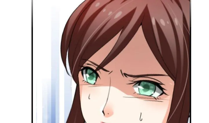 第19话 少主的病 第25页