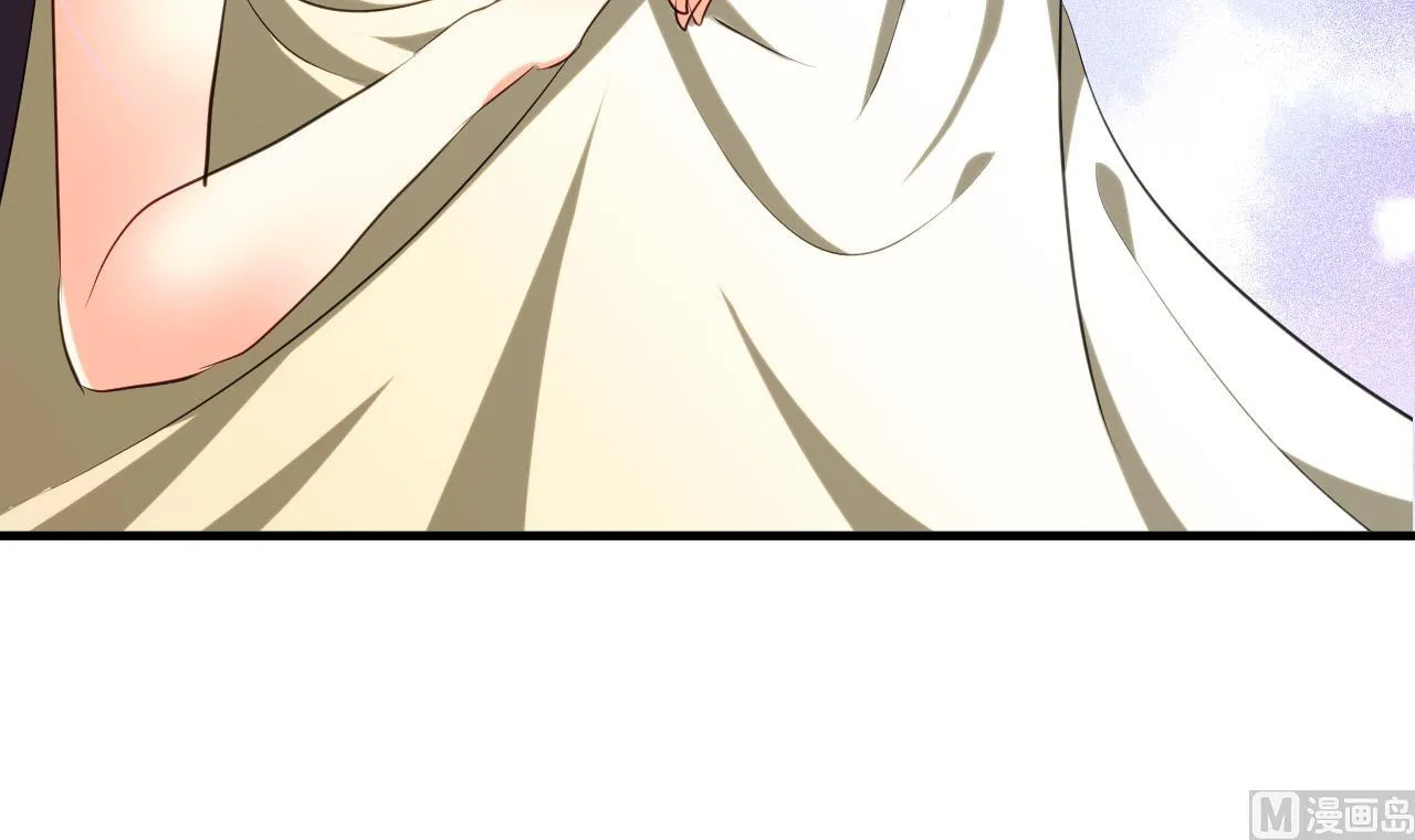 第25话 凌霜的梦 第42页