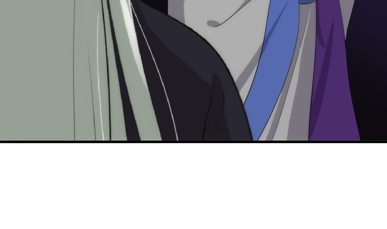 第30话 小朋友不能看的书 第10页