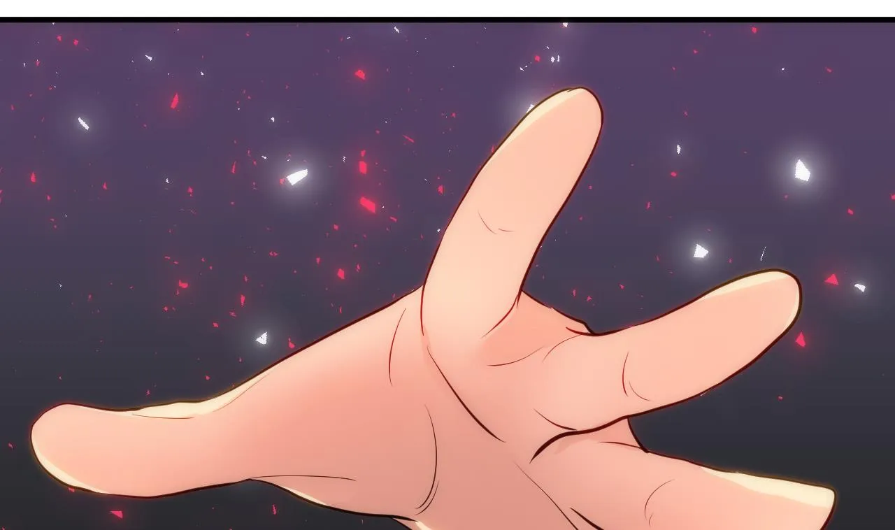 第31话 练功 第22页