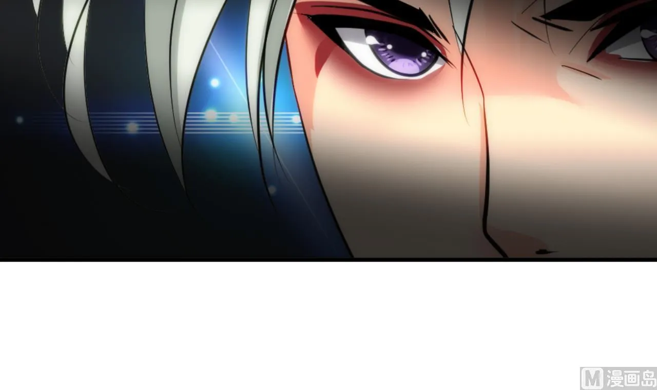 第31话 练功 第24页