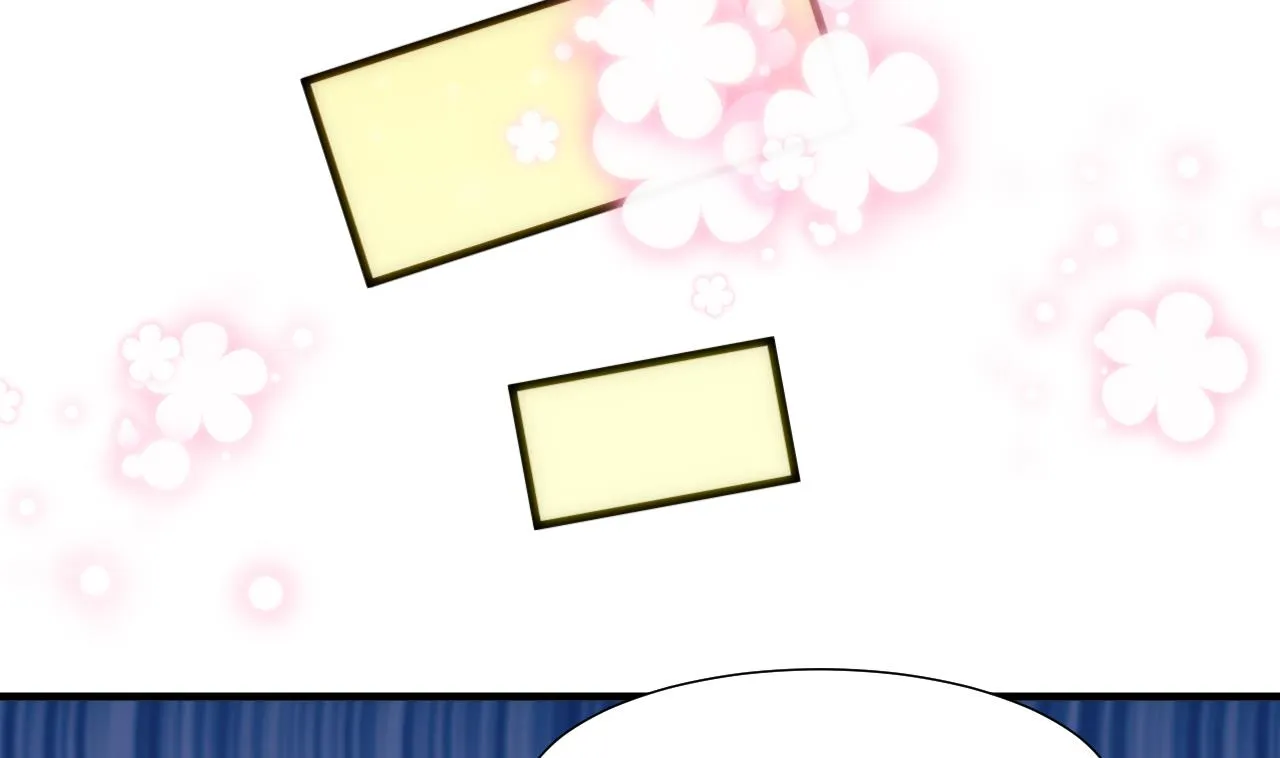 第31话 练功 第28页