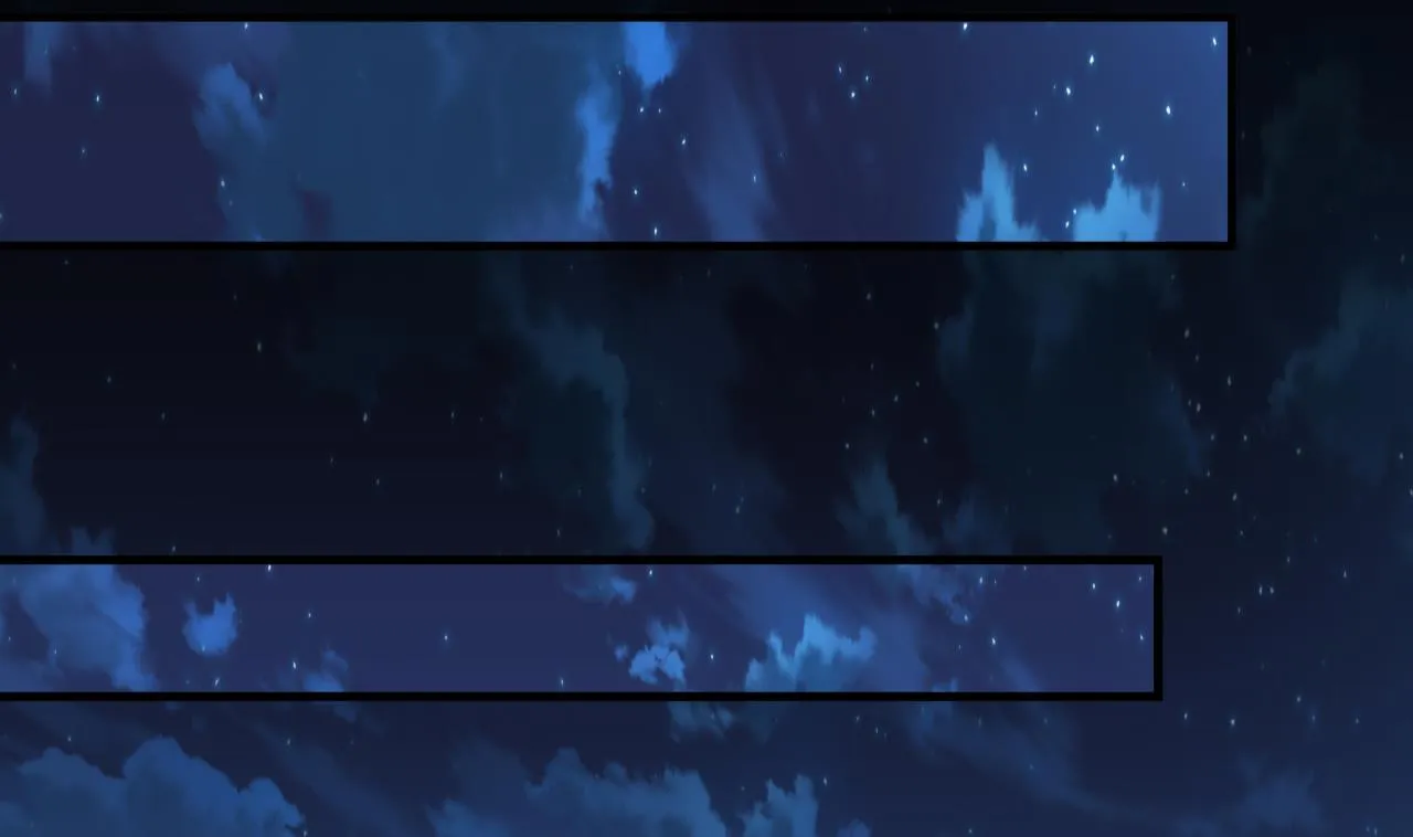 第35话 少主的福利 第16页