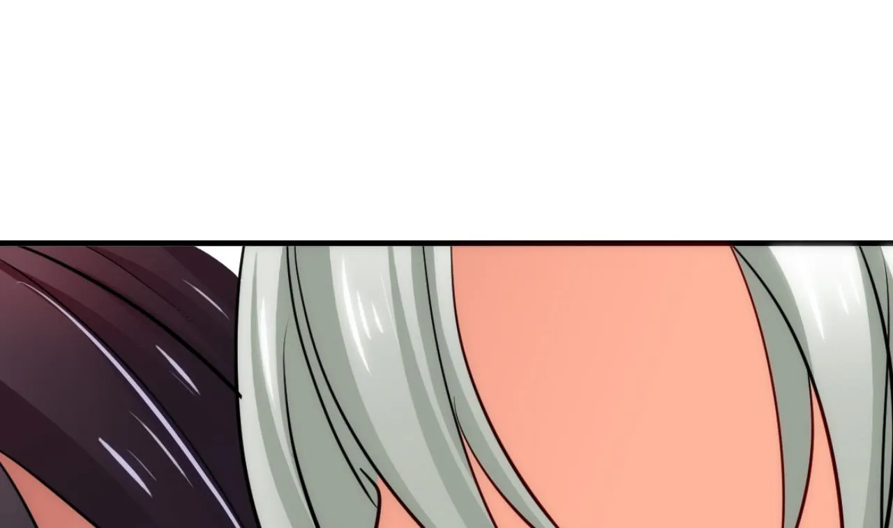 第36话 秀色可餐 第23页