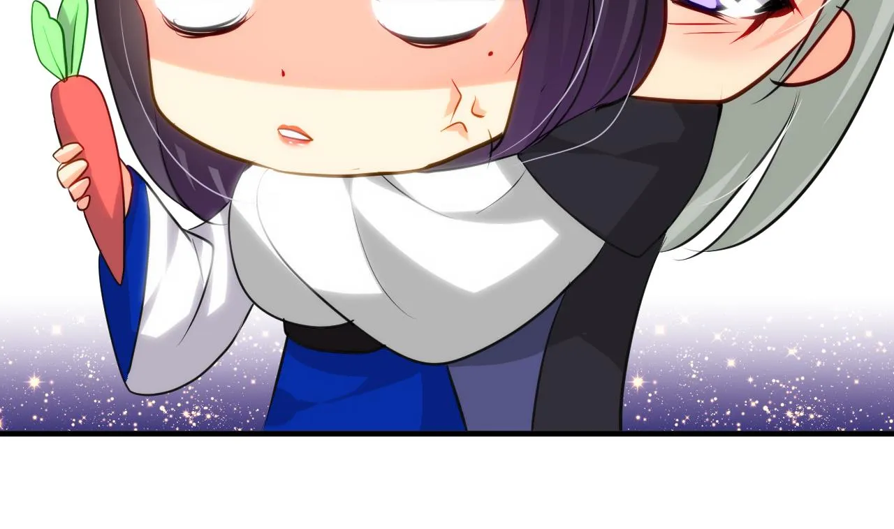 第37话 深夜厨房 第20页