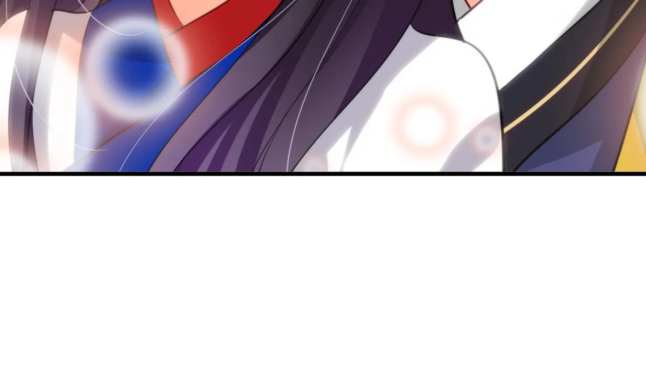 第37话 深夜厨房 第29页
