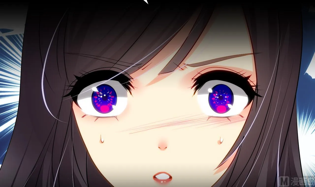第37话 深夜厨房 第36页