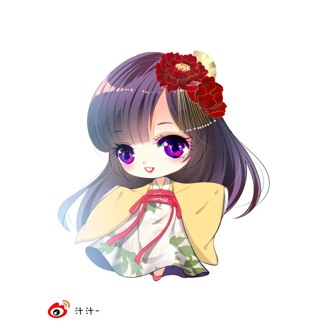 第37话 深夜厨房 第41页