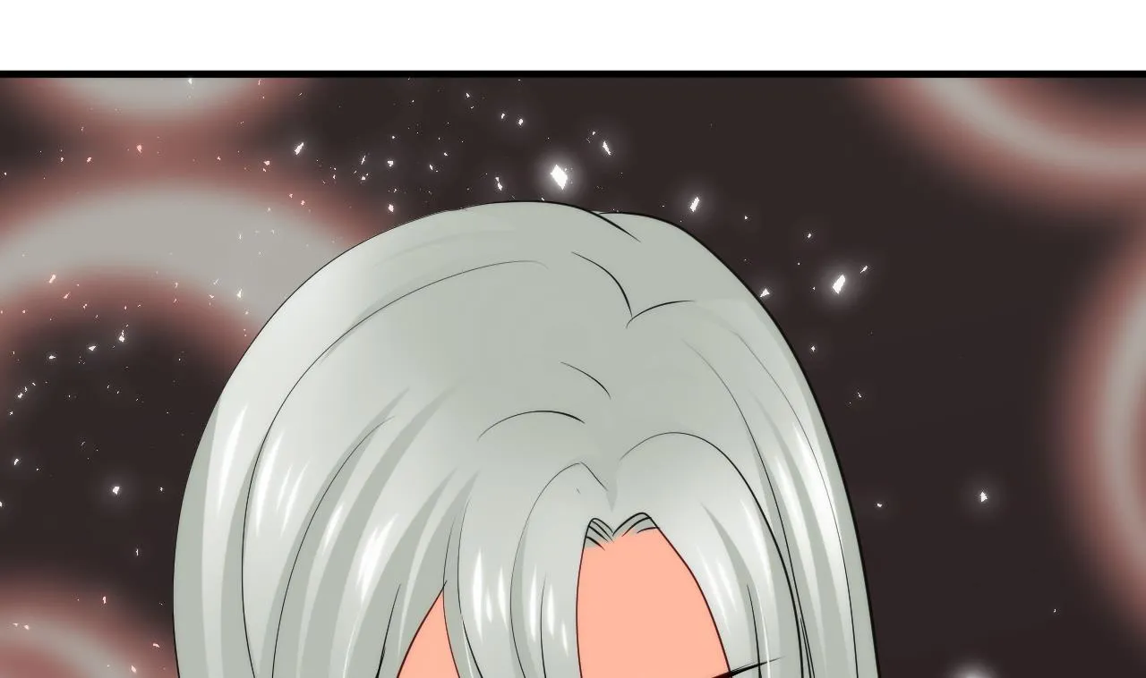 第38话 防不胜防 第7页