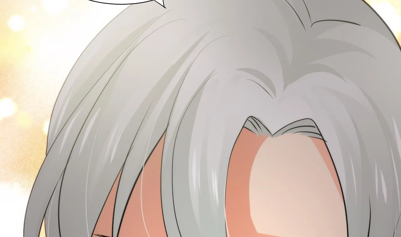 第38话 防不胜防 第13页