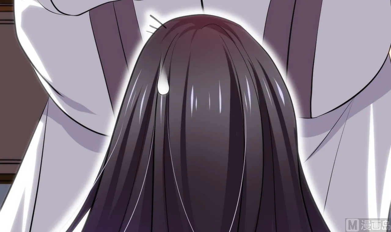 第39话 不安的种子 第15页