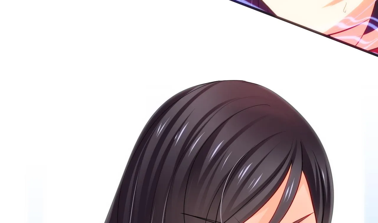 第39话 不安的种子 第34页