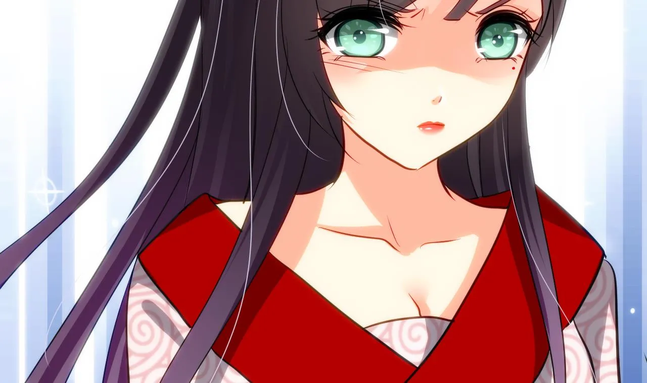 第39话 不安的种子 第35页