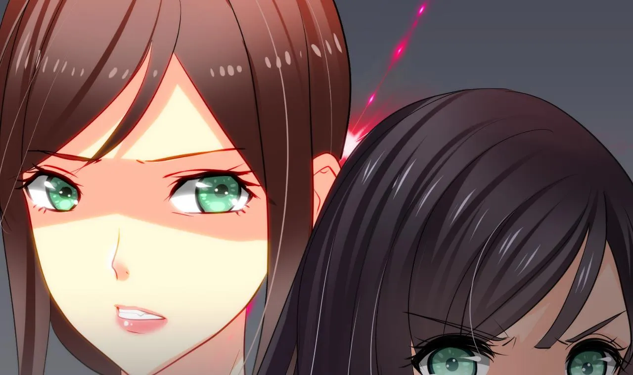 第39话 不安的种子 第38页