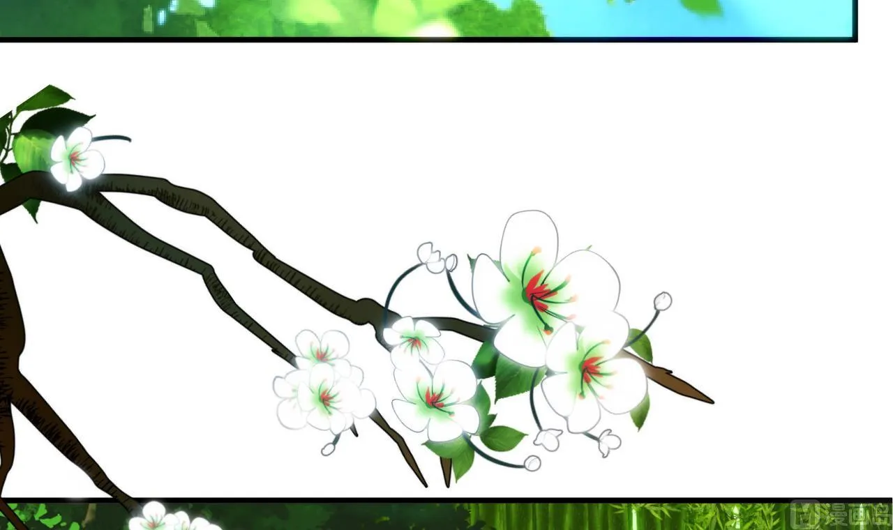 第41话 恋爱flag 第15页