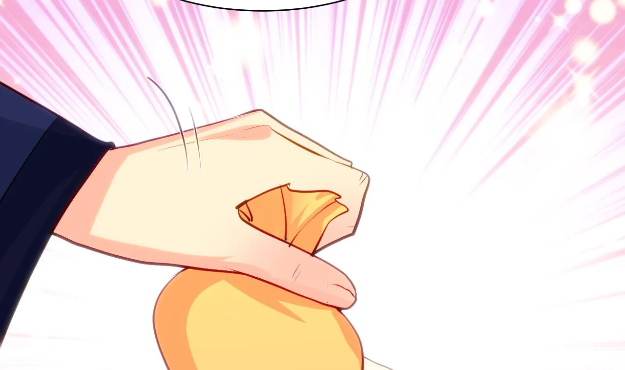 第44话 凌霜的依靠 第17页