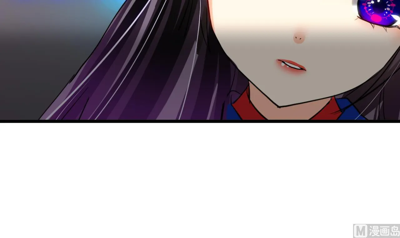 第44话 凌霜的依靠 第27页