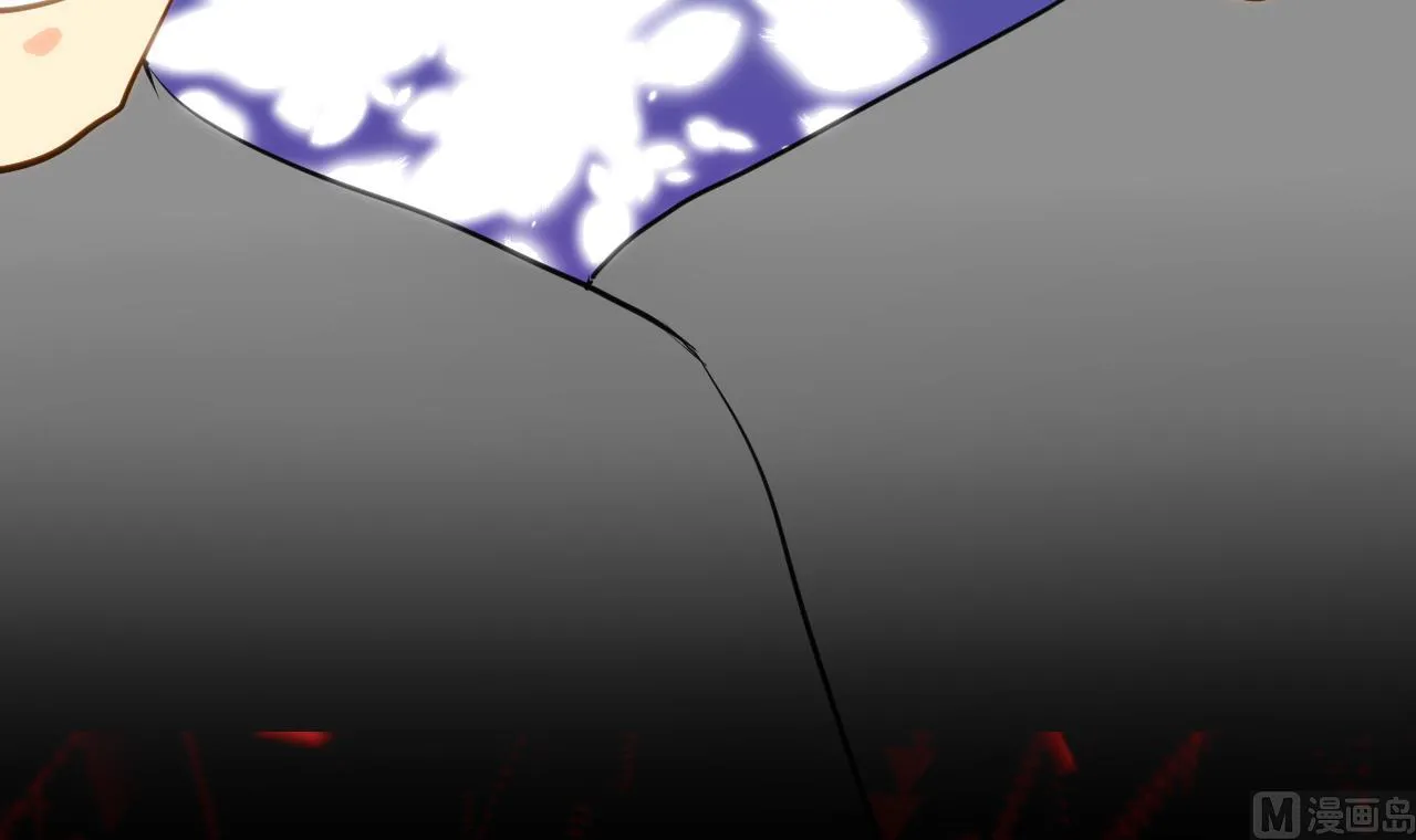 第44话 凌霜的依靠 第33页