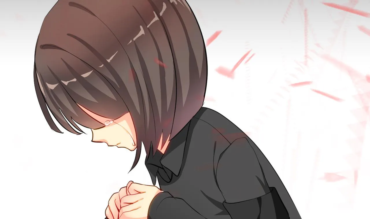 第44话 凌霜的依靠 第35页