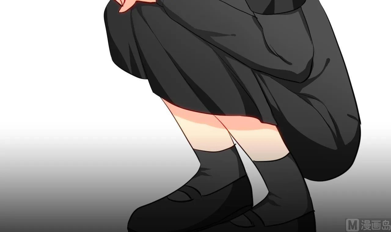 第44话 凌霜的依靠 第36页