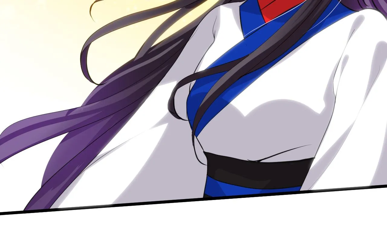 第44话 凌霜的依靠 第41页