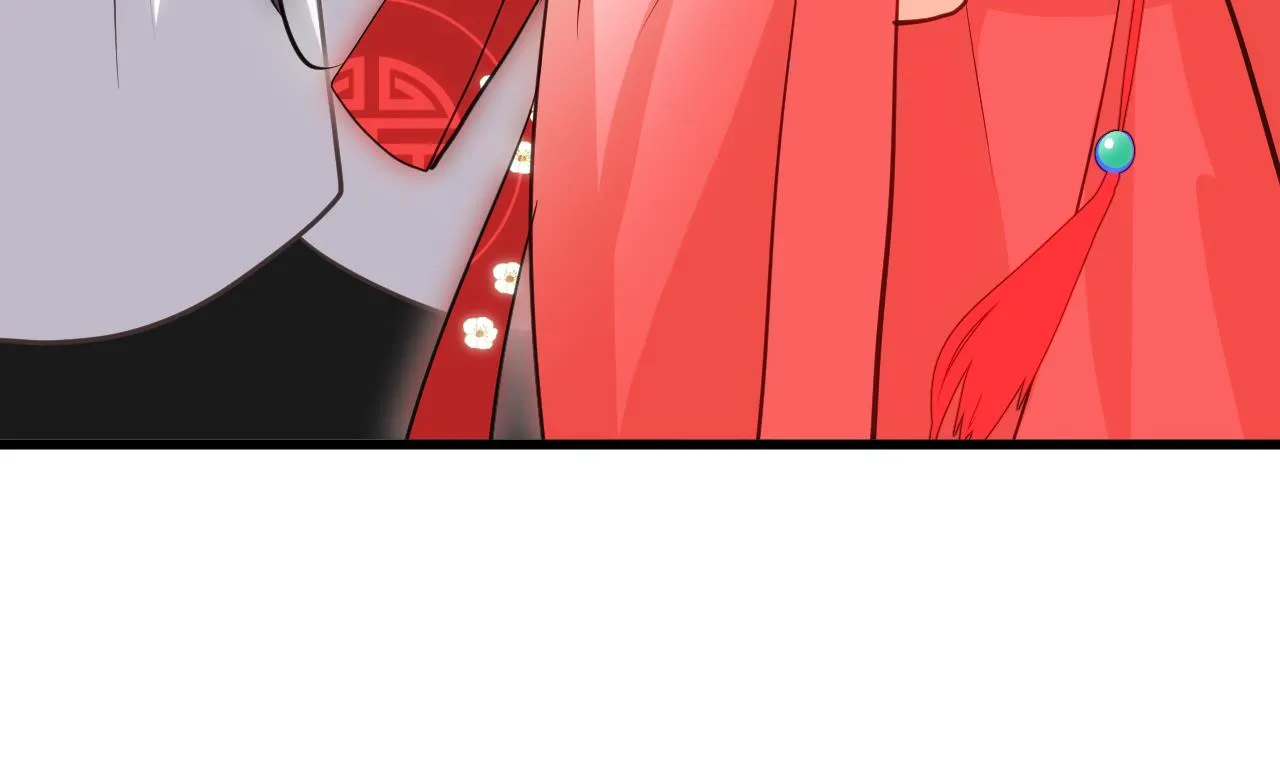 第45话 突发事件 第28页