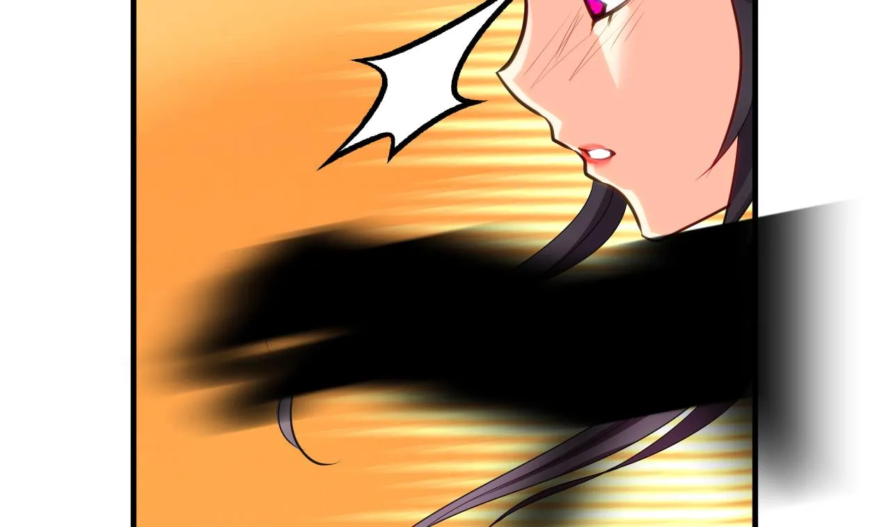 第46话 敌意 第25页
