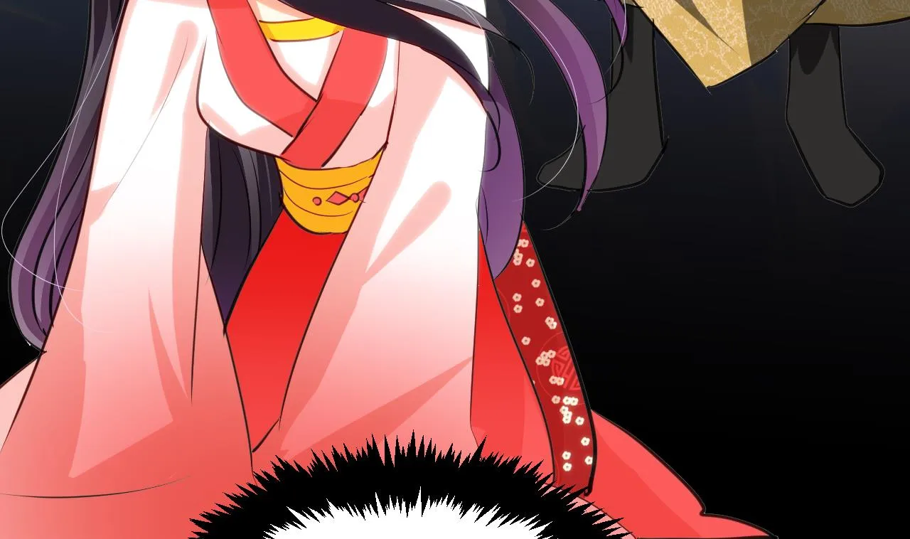 第46话 敌意 第37页