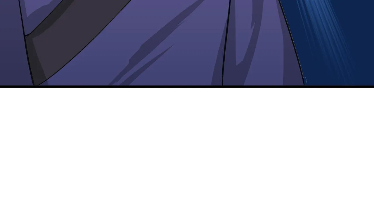 第46话 敌意 第41页