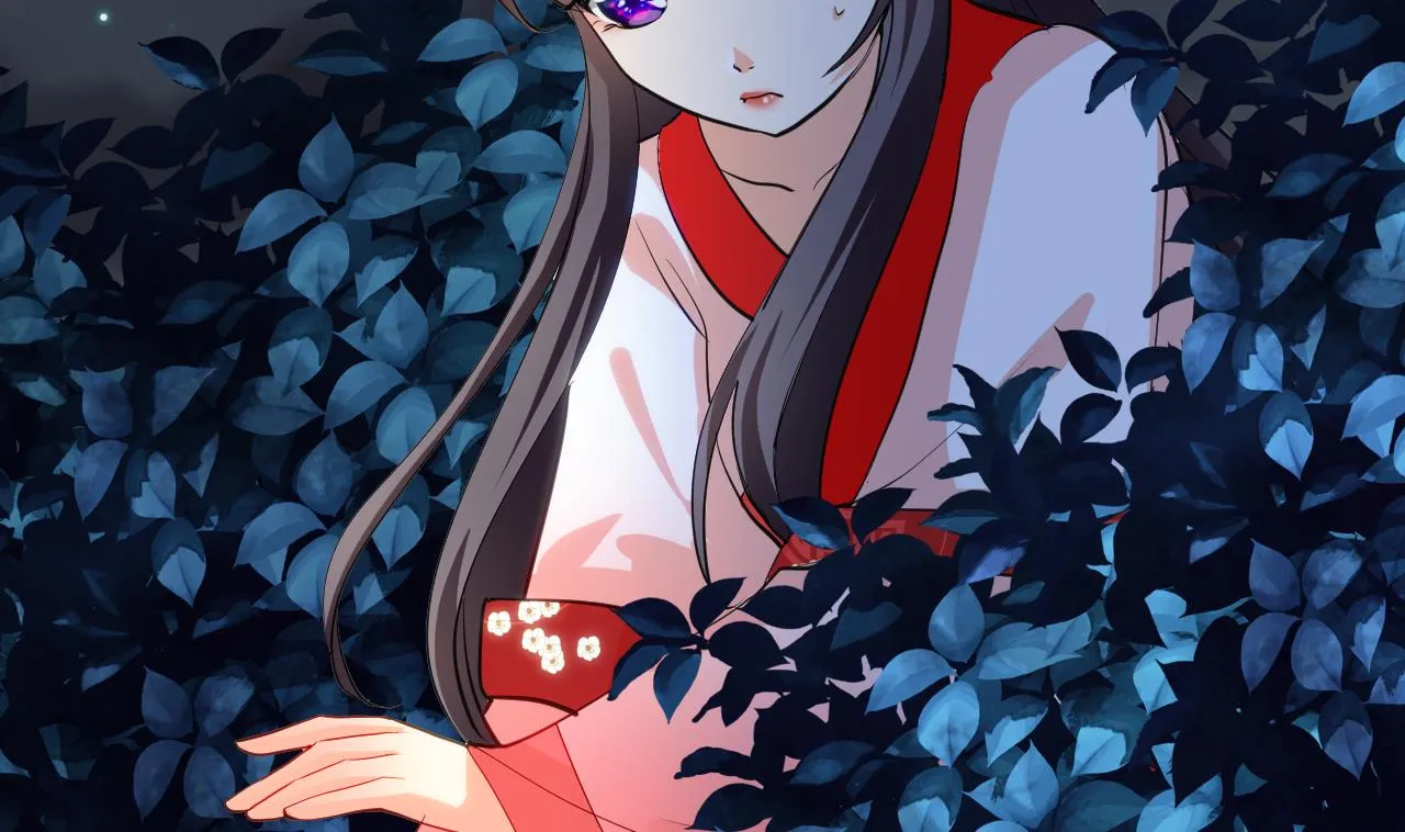 第47话 英雄总是要救美的 第38页