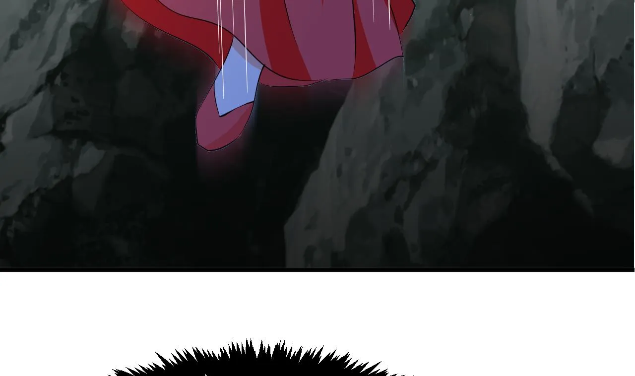 第47话 英雄总是要救美的 第47页