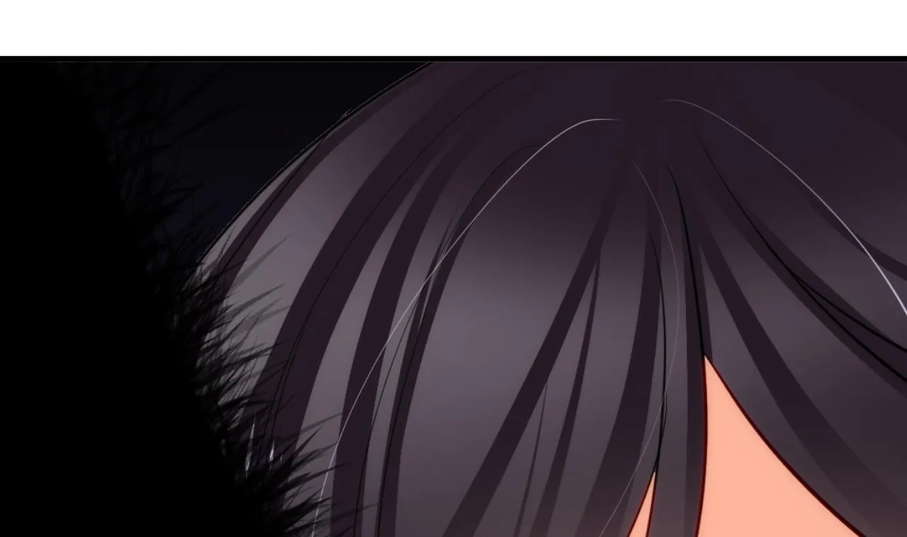 第48话 花灯 第5页