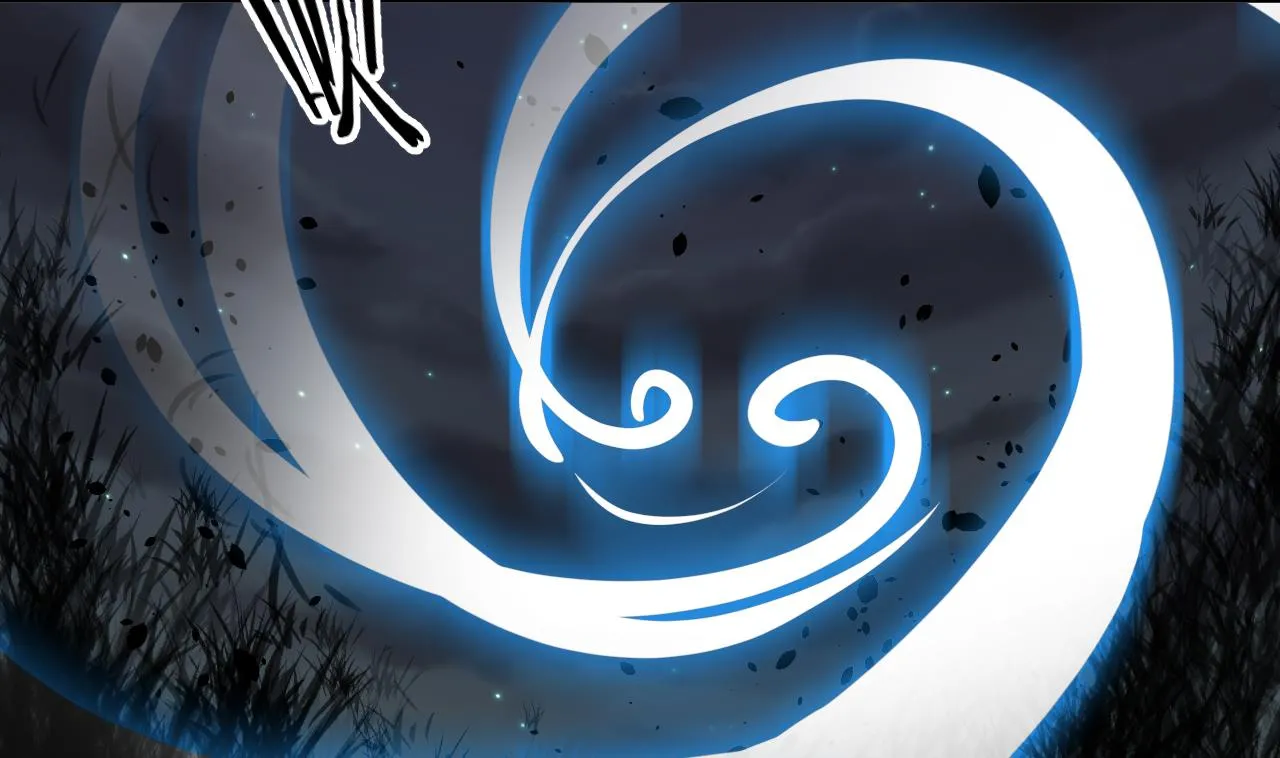 第48话 花灯 第37页