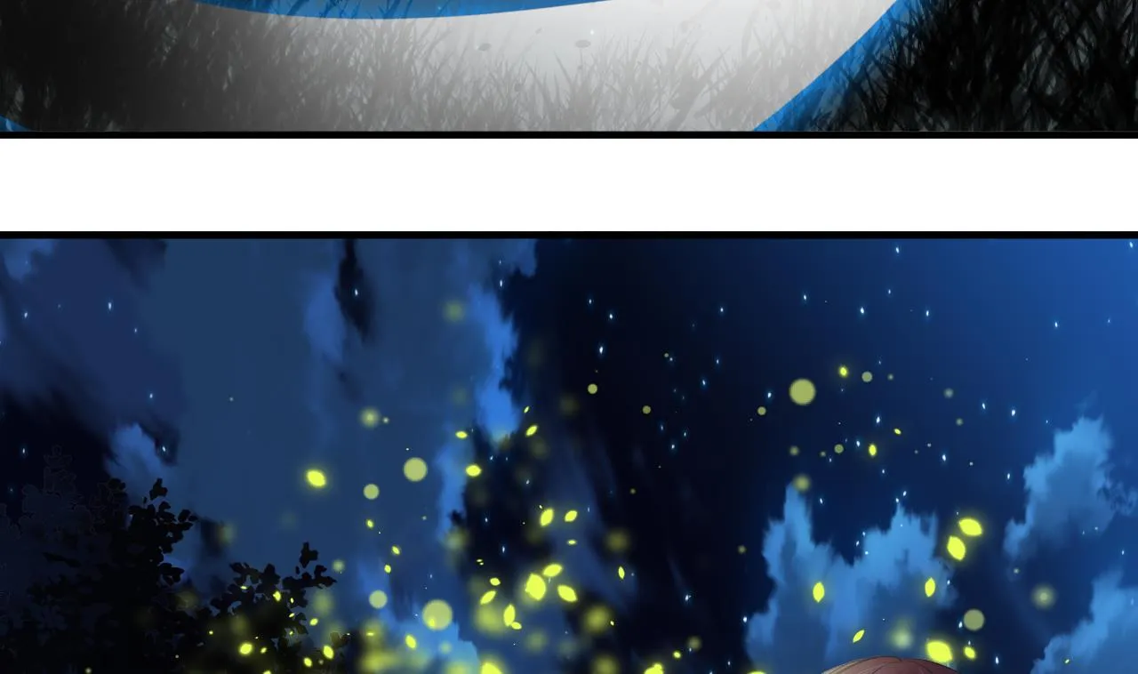 第48话 花灯 第38页