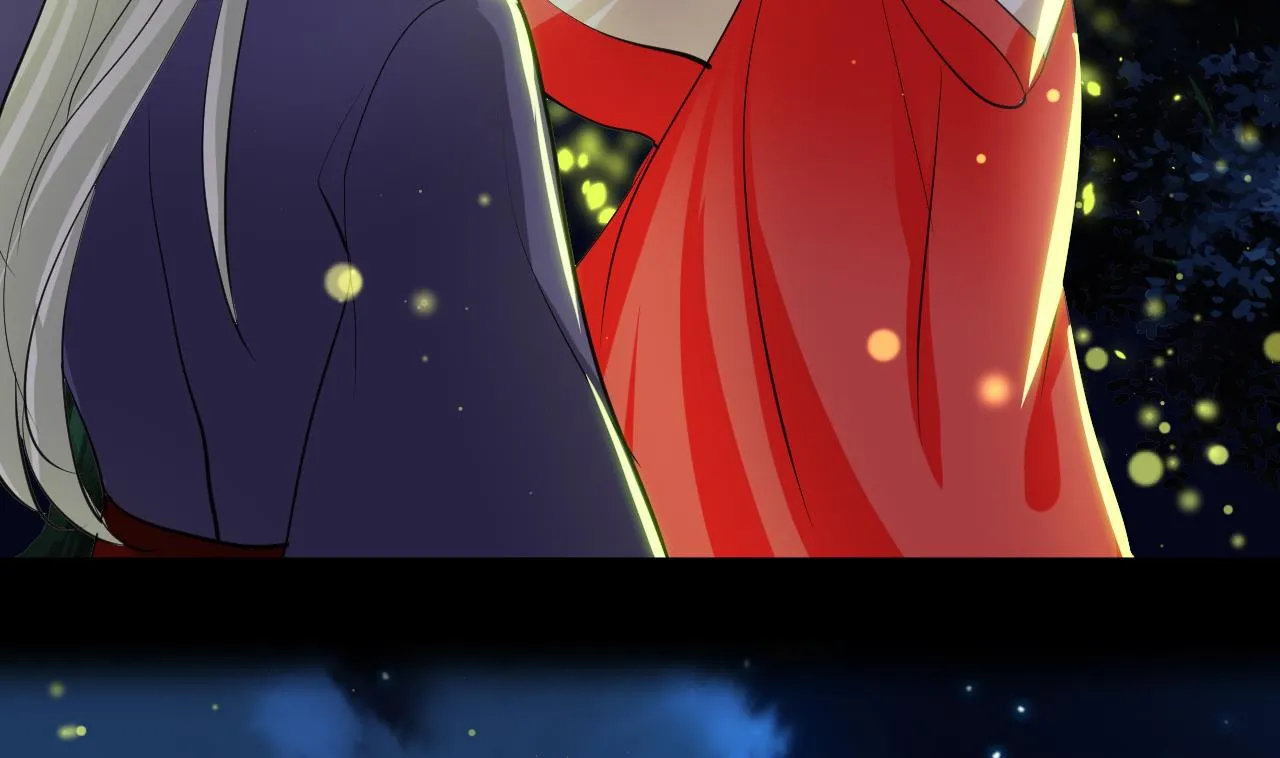 第48话 花灯 第40页